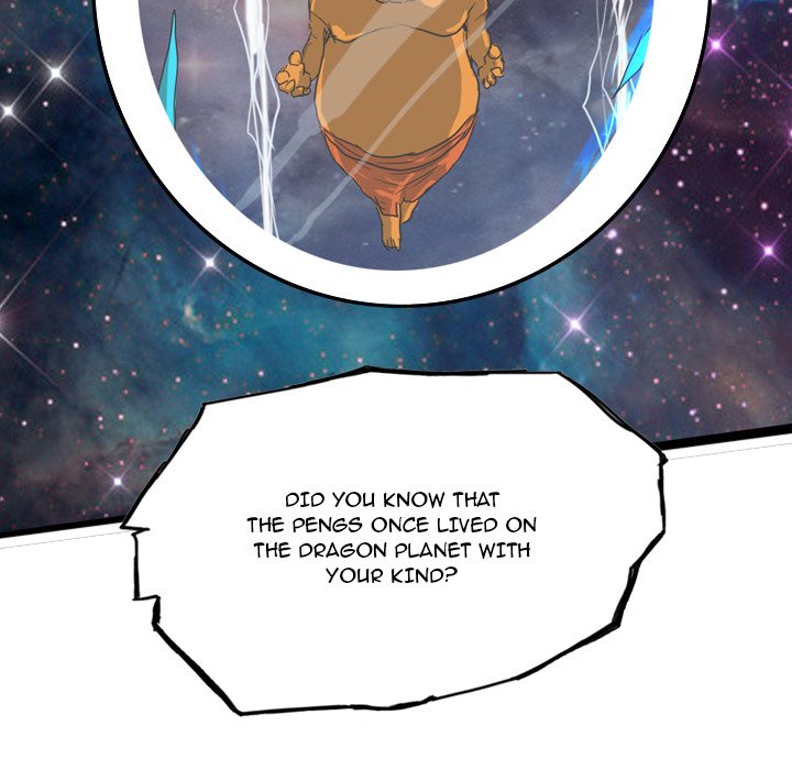 The Chronicles of Apocalypse Chapter 67 image 13