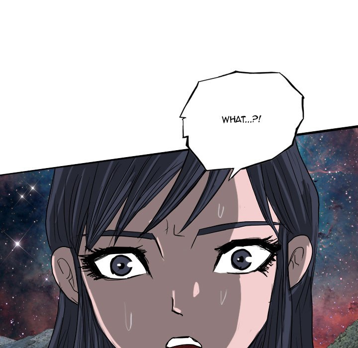 The Chronicles of Apocalypse Chapter 67 image 14