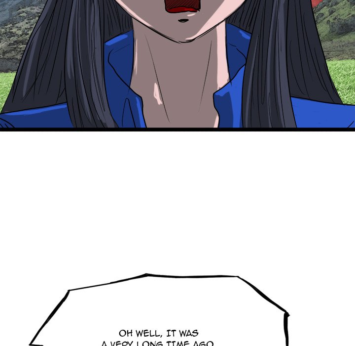 The Chronicles of Apocalypse Chapter 67 image 15