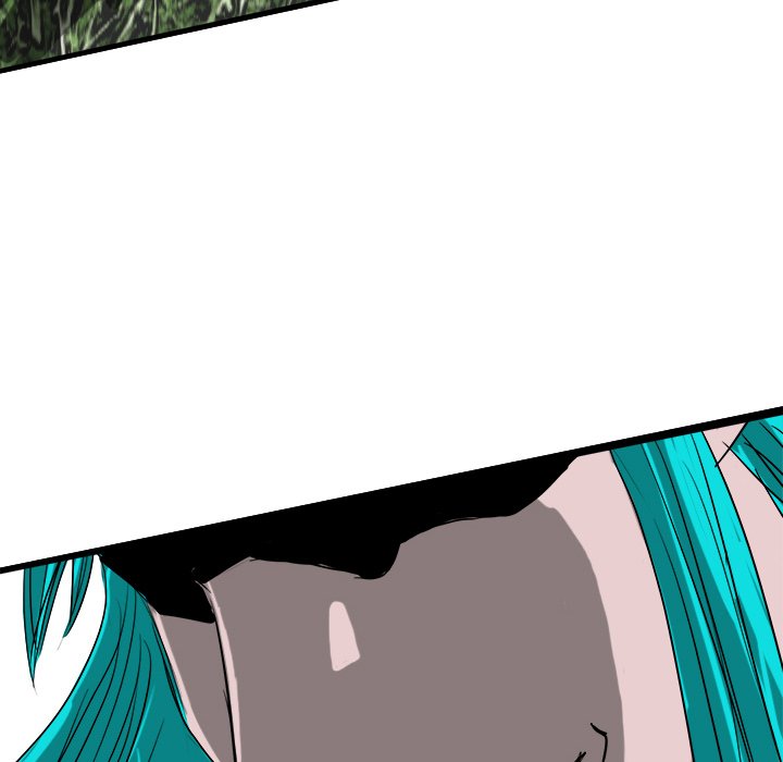 The Chronicles of Apocalypse Chapter 67 image 18