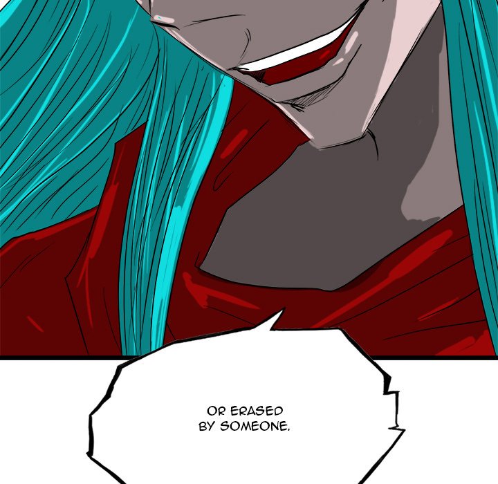 The Chronicles of Apocalypse Chapter 67 image 19