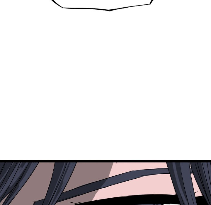The Chronicles of Apocalypse Chapter 67 image 20