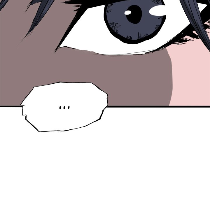 The Chronicles of Apocalypse Chapter 67 image 21