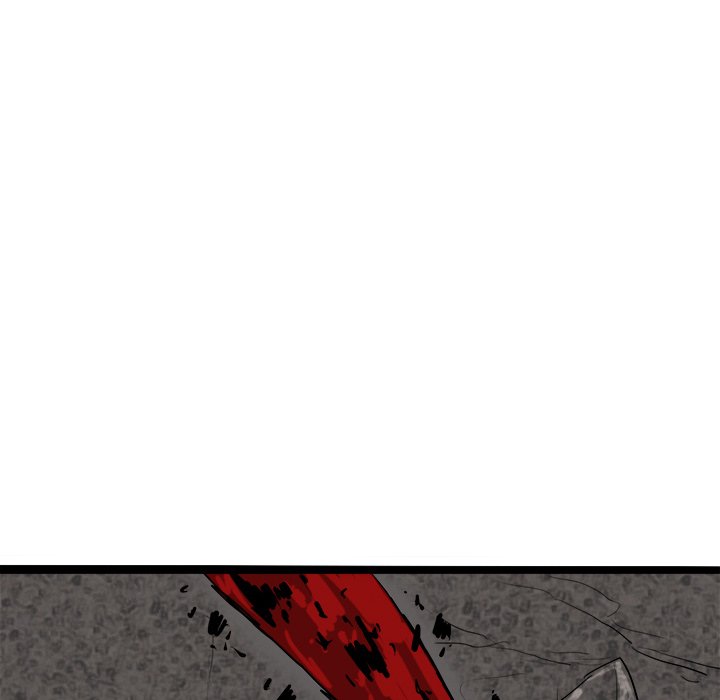 The Chronicles of Apocalypse Chapter 67 image 22