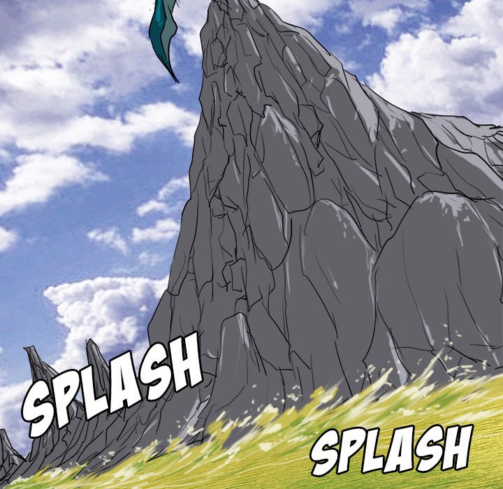 The Chronicles of Apocalypse Chapter 67 image 28