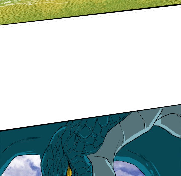 The Chronicles of Apocalypse Chapter 67 image 29
