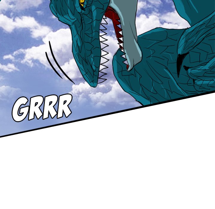 The Chronicles of Apocalypse Chapter 67 image 30