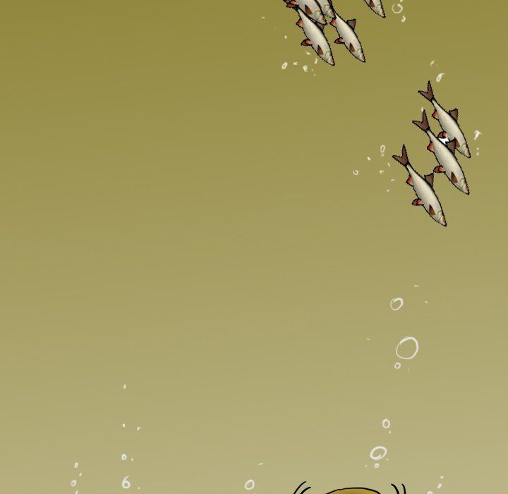 The Chronicles of Apocalypse Chapter 67 image 34
