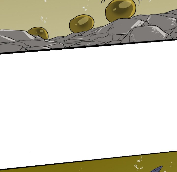 The Chronicles of Apocalypse Chapter 67 image 35