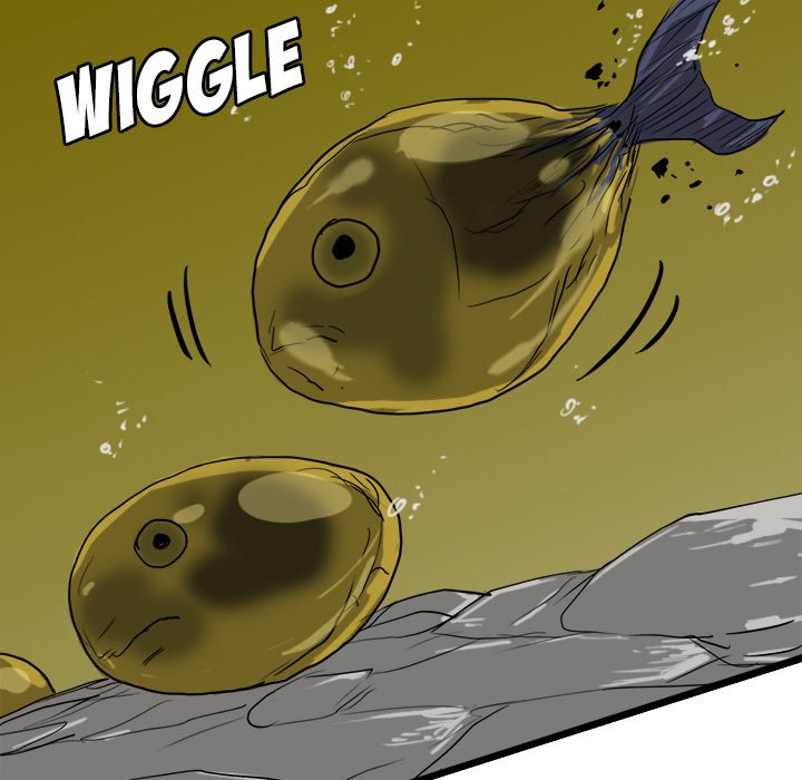 The Chronicles of Apocalypse Chapter 67 image 36