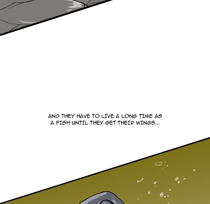 The Chronicles of Apocalypse Chapter 67 image 37