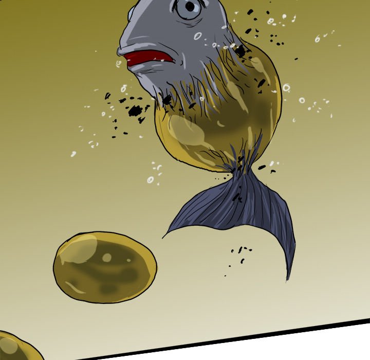 The Chronicles of Apocalypse Chapter 67 image 38