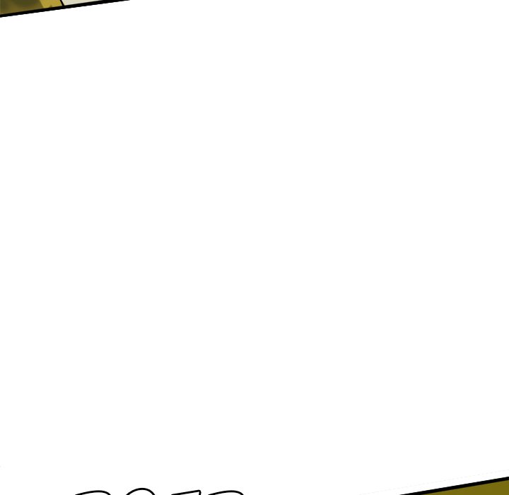 The Chronicles of Apocalypse Chapter 67 image 39