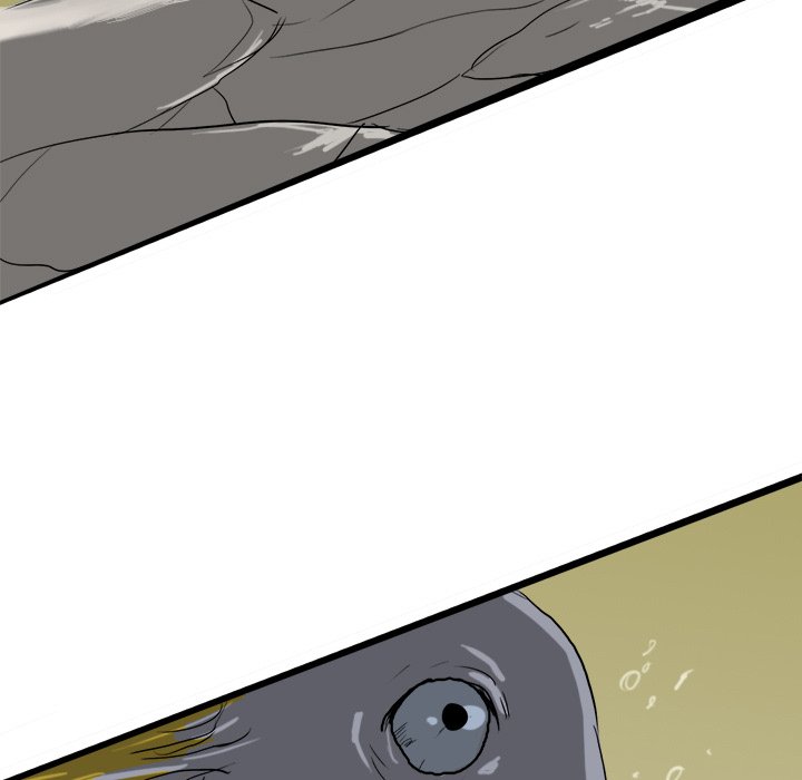 The Chronicles of Apocalypse Chapter 67 image 42