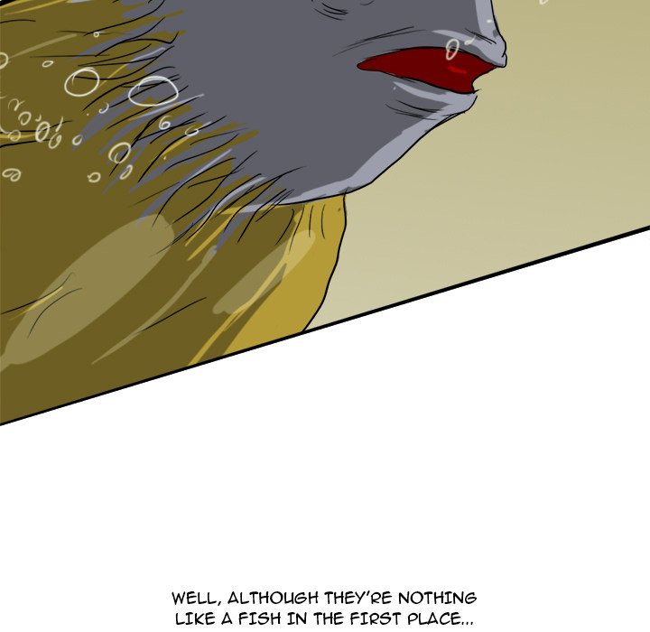 The Chronicles of Apocalypse Chapter 67 image 43
