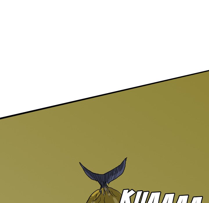 The Chronicles of Apocalypse Chapter 67 image 44