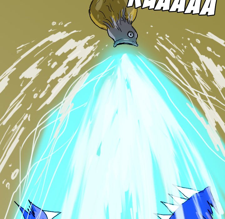 The Chronicles of Apocalypse Chapter 67 image 45