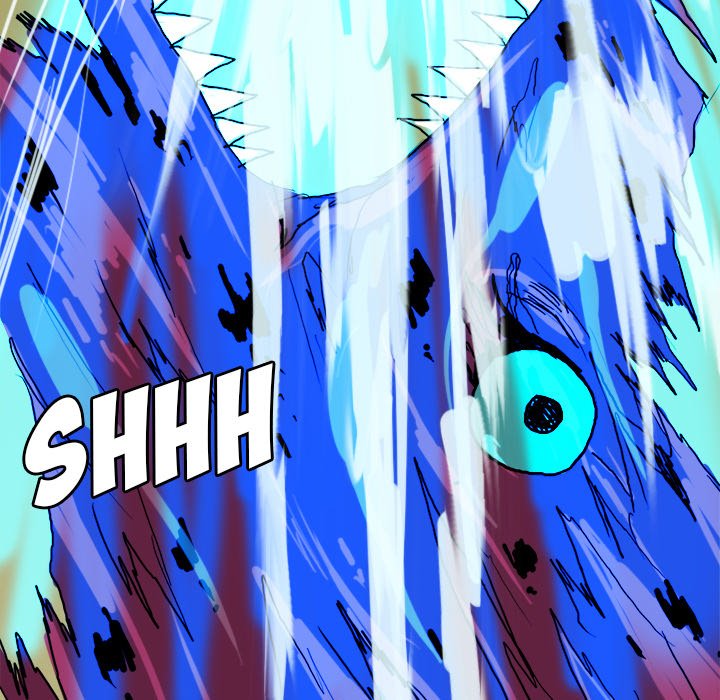 The Chronicles of Apocalypse Chapter 67 image 46