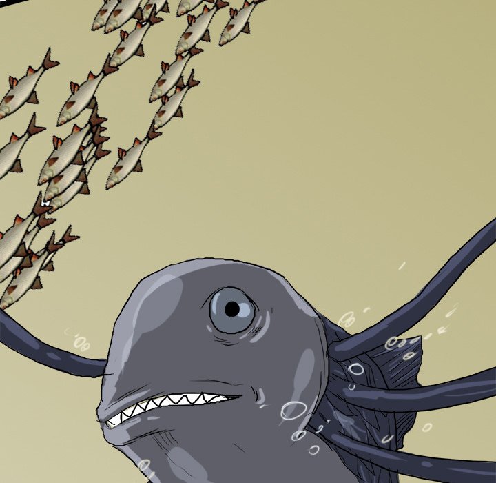 The Chronicles of Apocalypse Chapter 67 image 48