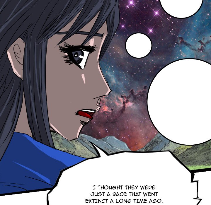 The Chronicles of Apocalypse Chapter 67 image 4
