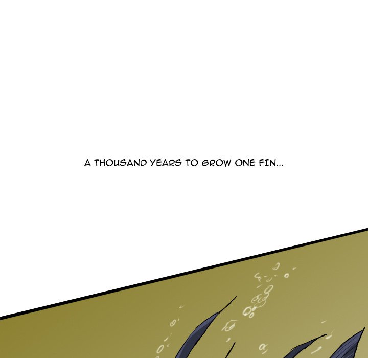The Chronicles of Apocalypse Chapter 67 image 50
