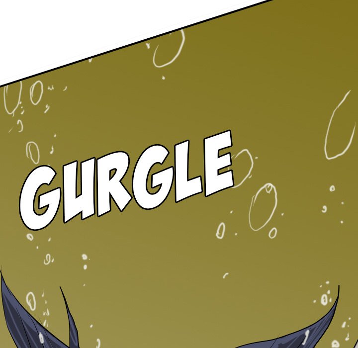 The Chronicles of Apocalypse Chapter 67 image 53
