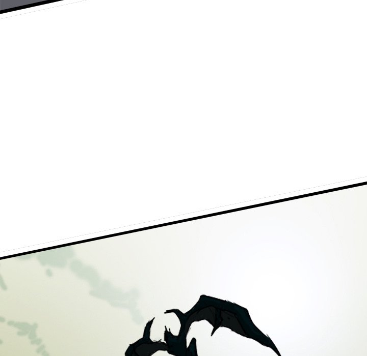 The Chronicles of Apocalypse Chapter 67 image 58
