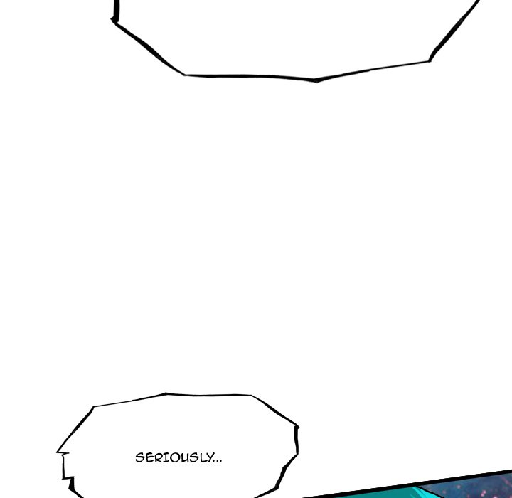 The Chronicles of Apocalypse Chapter 67 image 5