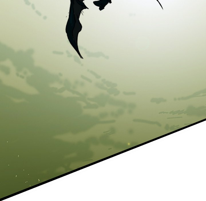 The Chronicles of Apocalypse Chapter 67 image 59