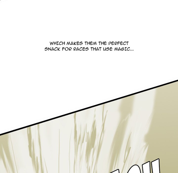 The Chronicles of Apocalypse Chapter 67 image 60