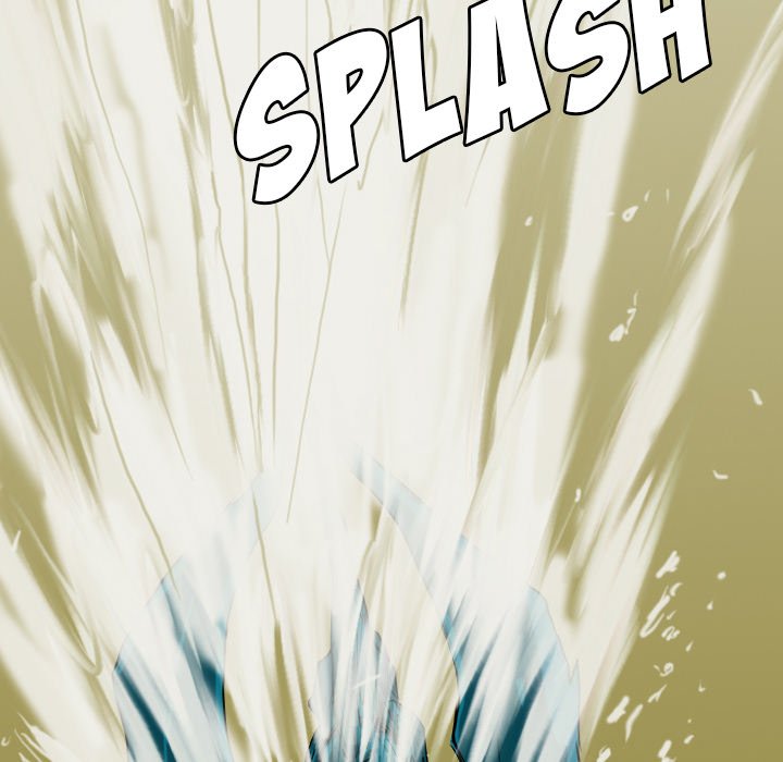 The Chronicles of Apocalypse Chapter 67 image 61