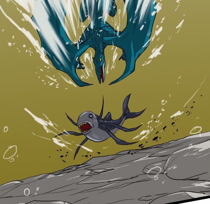 The Chronicles of Apocalypse Chapter 67 image 62
