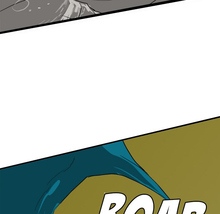 The Chronicles of Apocalypse Chapter 67 image 63