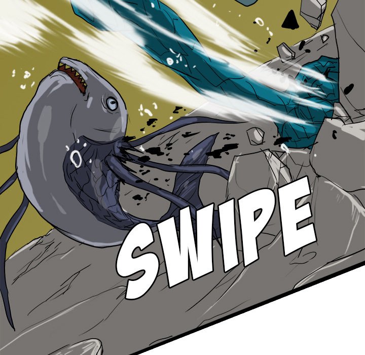 The Chronicles of Apocalypse Chapter 67 image 65