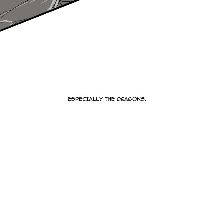 The Chronicles of Apocalypse Chapter 67 image 66