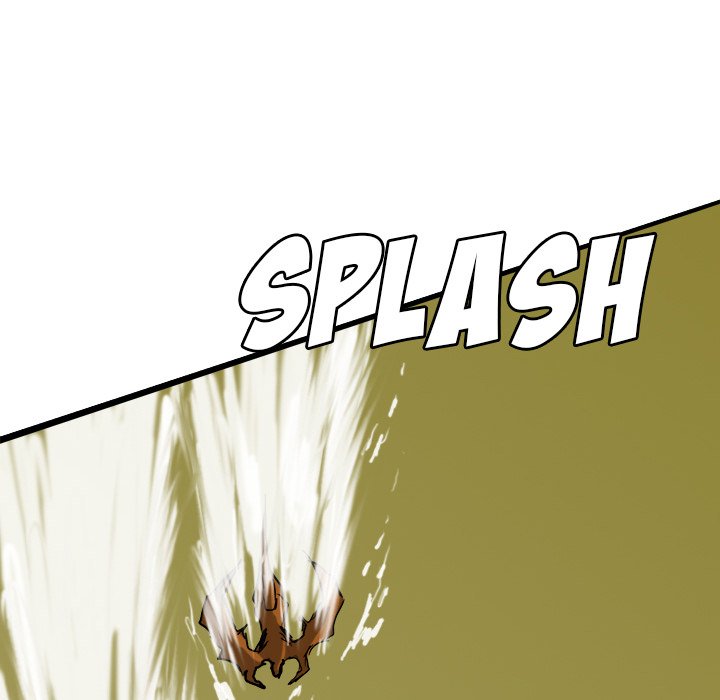 The Chronicles of Apocalypse Chapter 67 image 67
