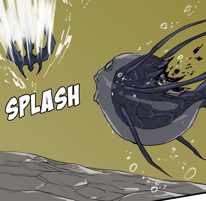 The Chronicles of Apocalypse Chapter 67 image 68