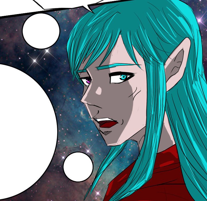 The Chronicles of Apocalypse Chapter 67 image 6