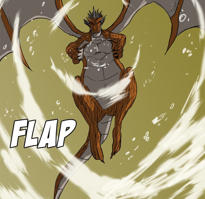 The Chronicles of Apocalypse Chapter 67 image 70