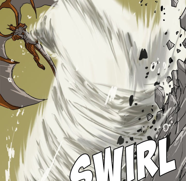 The Chronicles of Apocalypse Chapter 67 image 73