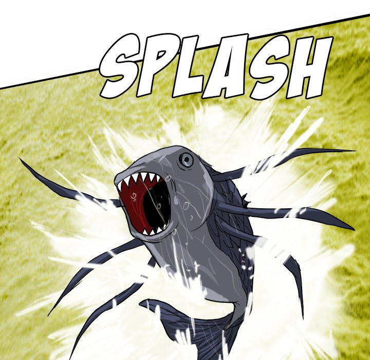 The Chronicles of Apocalypse Chapter 67 image 75