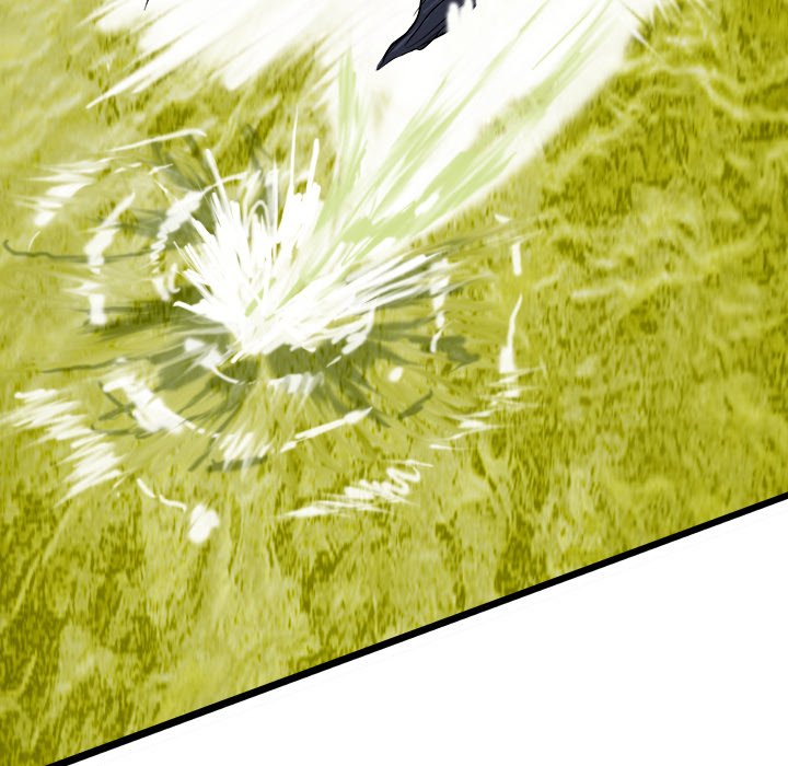 The Chronicles of Apocalypse Chapter 67 image 76