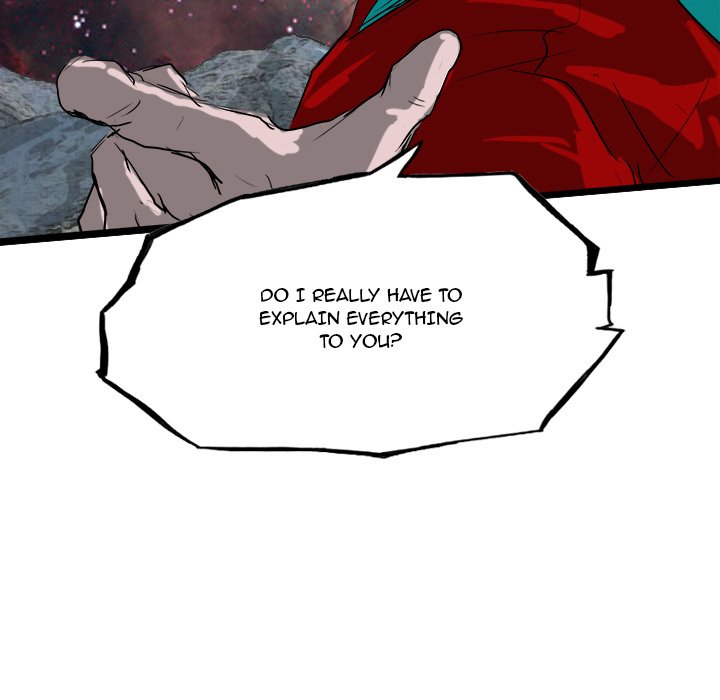 The Chronicles of Apocalypse Chapter 67 image 7
