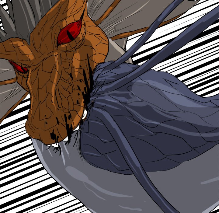 The Chronicles of Apocalypse Chapter 67 image 79