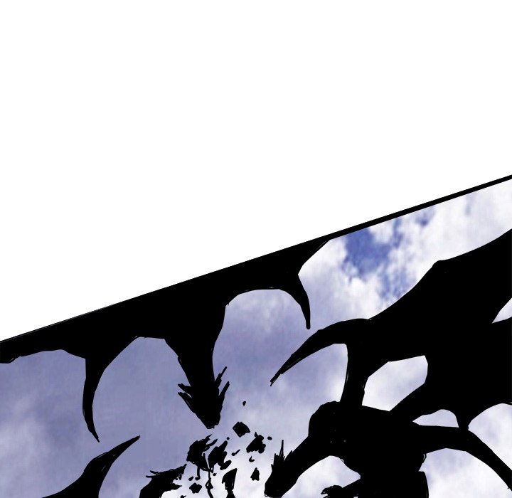 The Chronicles of Apocalypse Chapter 67 image 81