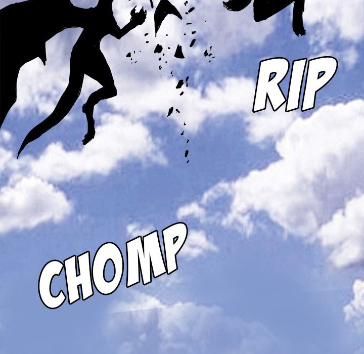 The Chronicles of Apocalypse Chapter 67 image 82