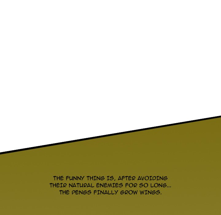 The Chronicles of Apocalypse Chapter 67 image 84