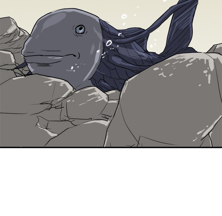 The Chronicles of Apocalypse Chapter 67 image 88