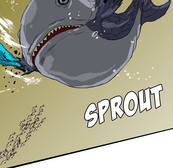 The Chronicles of Apocalypse Chapter 67 image 90