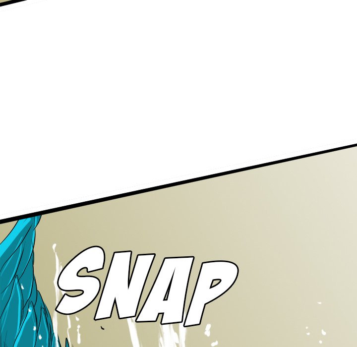 The Chronicles of Apocalypse Chapter 67 image 91